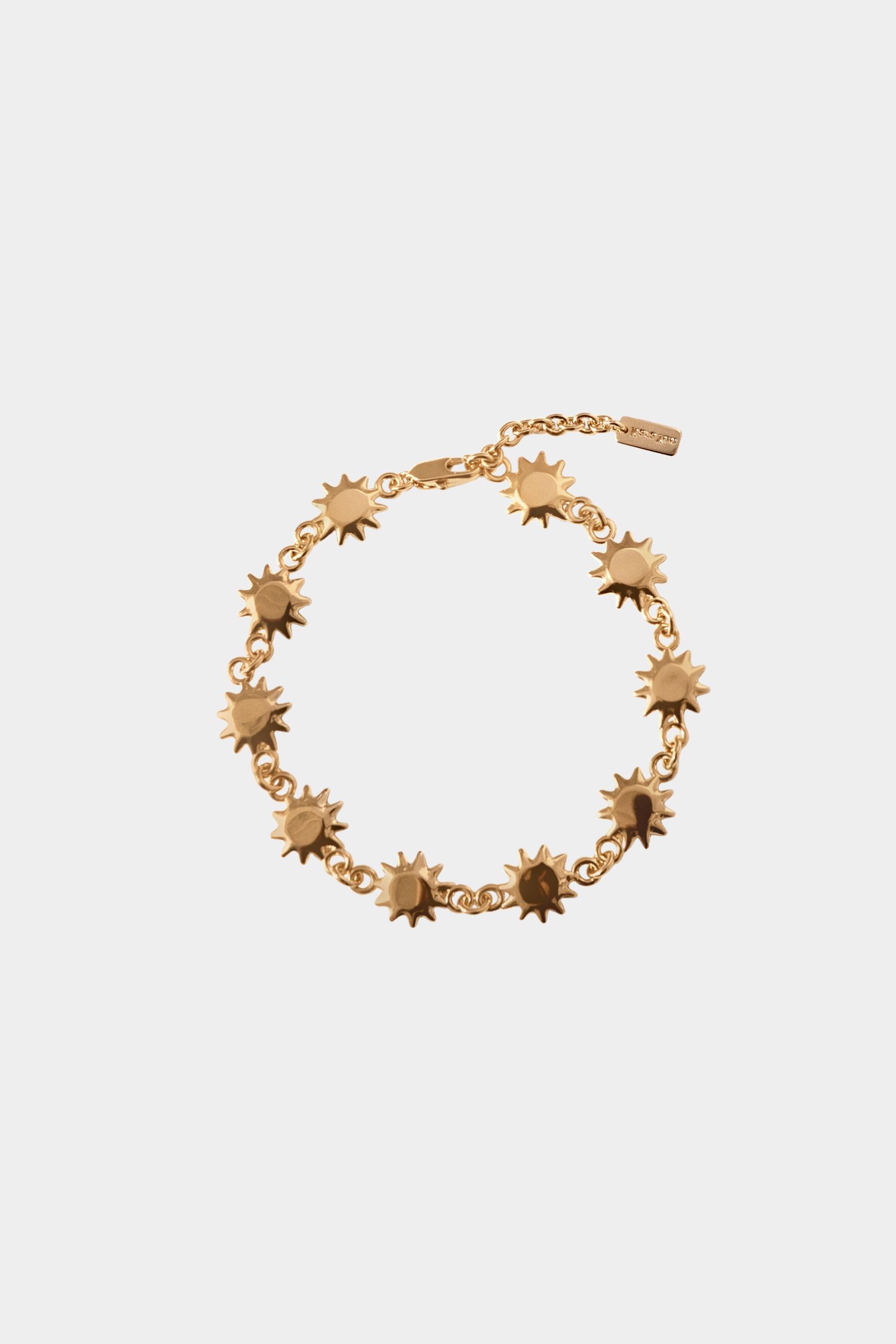 Dawn Bracelet