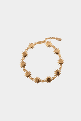 Dawn Bracelet