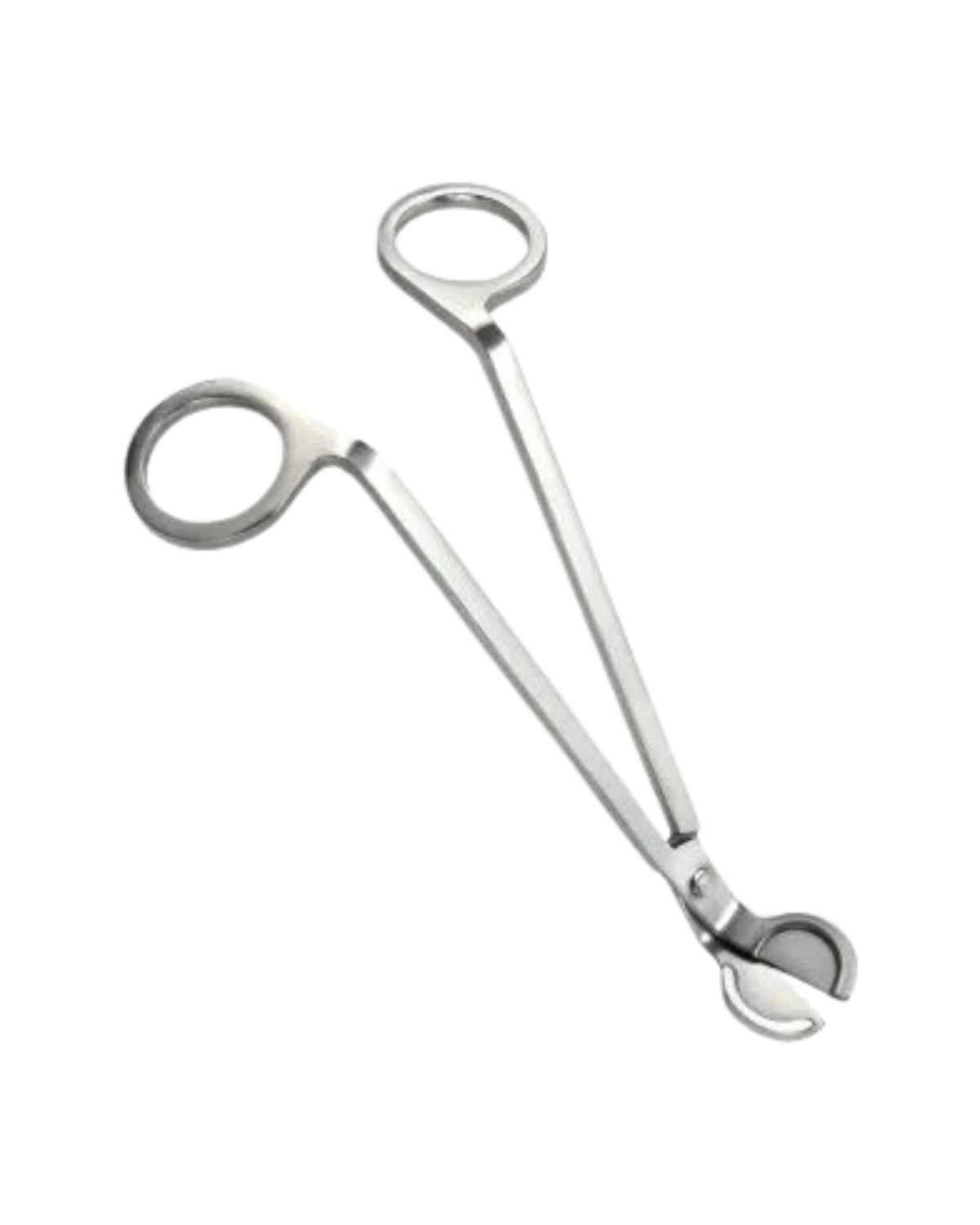 Candle Wick Trimmer