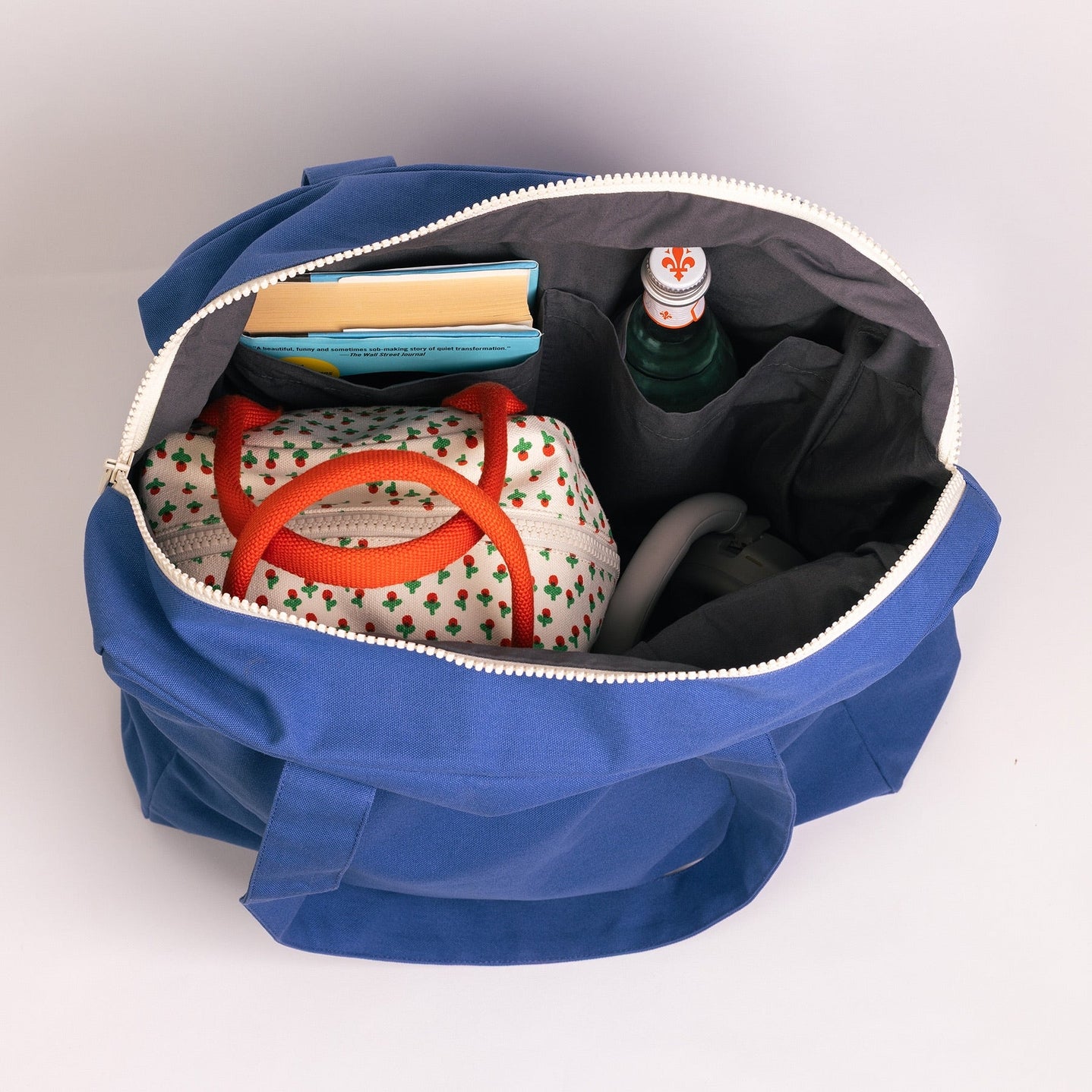 Daytrip Tote