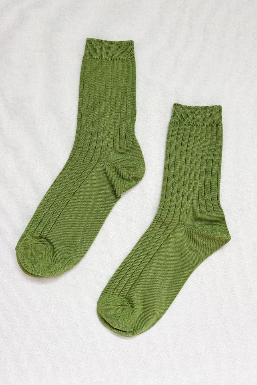 Cactus Her Socks