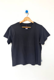 Airy Darling Tee