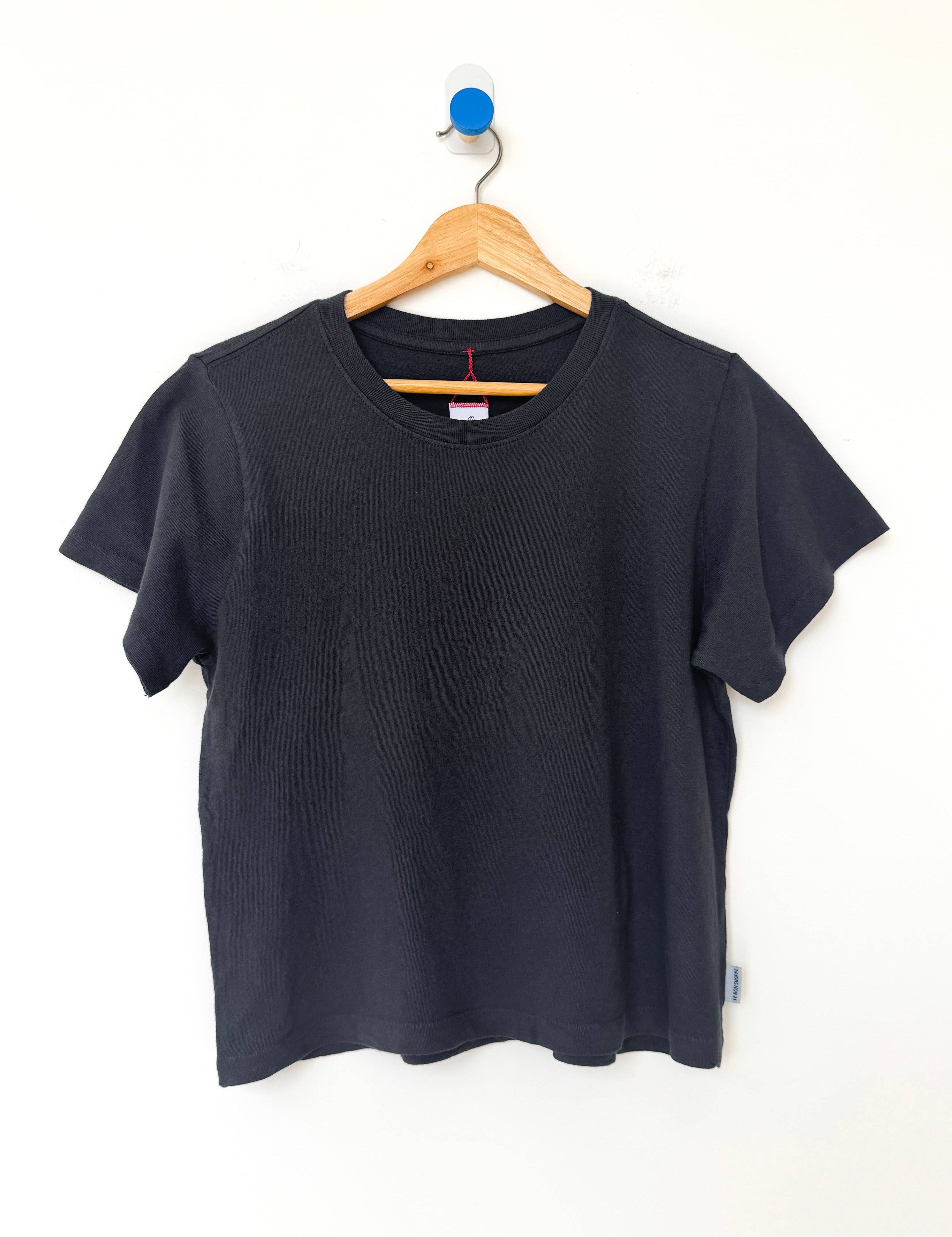 Airy Darling Tee