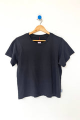 Airy Darling Tee