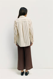 The Erica Top