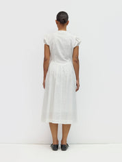 The Madison Dress
