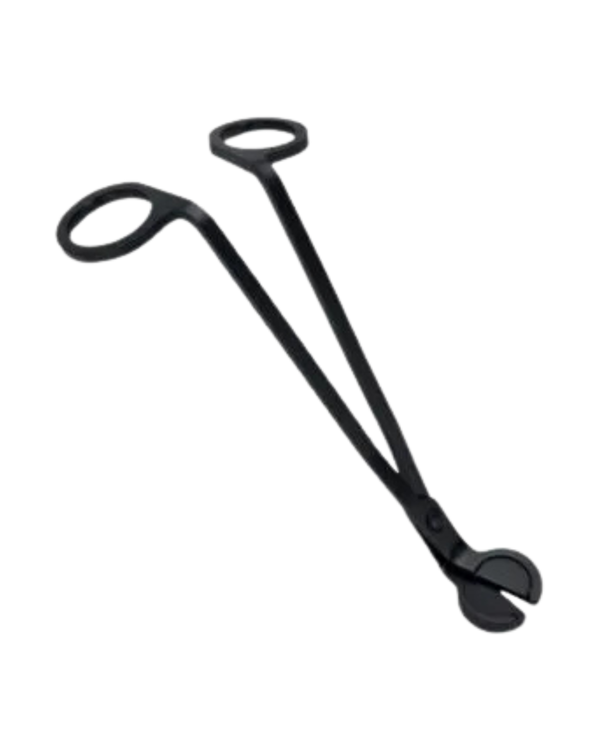 Candle Wick Trimmer