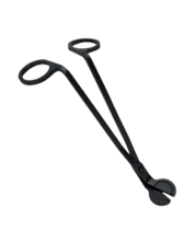 Candle Wick Trimmer