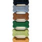 Dinosaur Bone Beeswax Crayons
