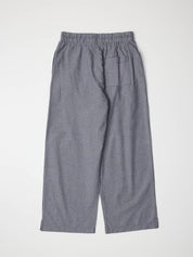 The Ryland Pants - Navy
