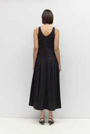The Lucinda Dress