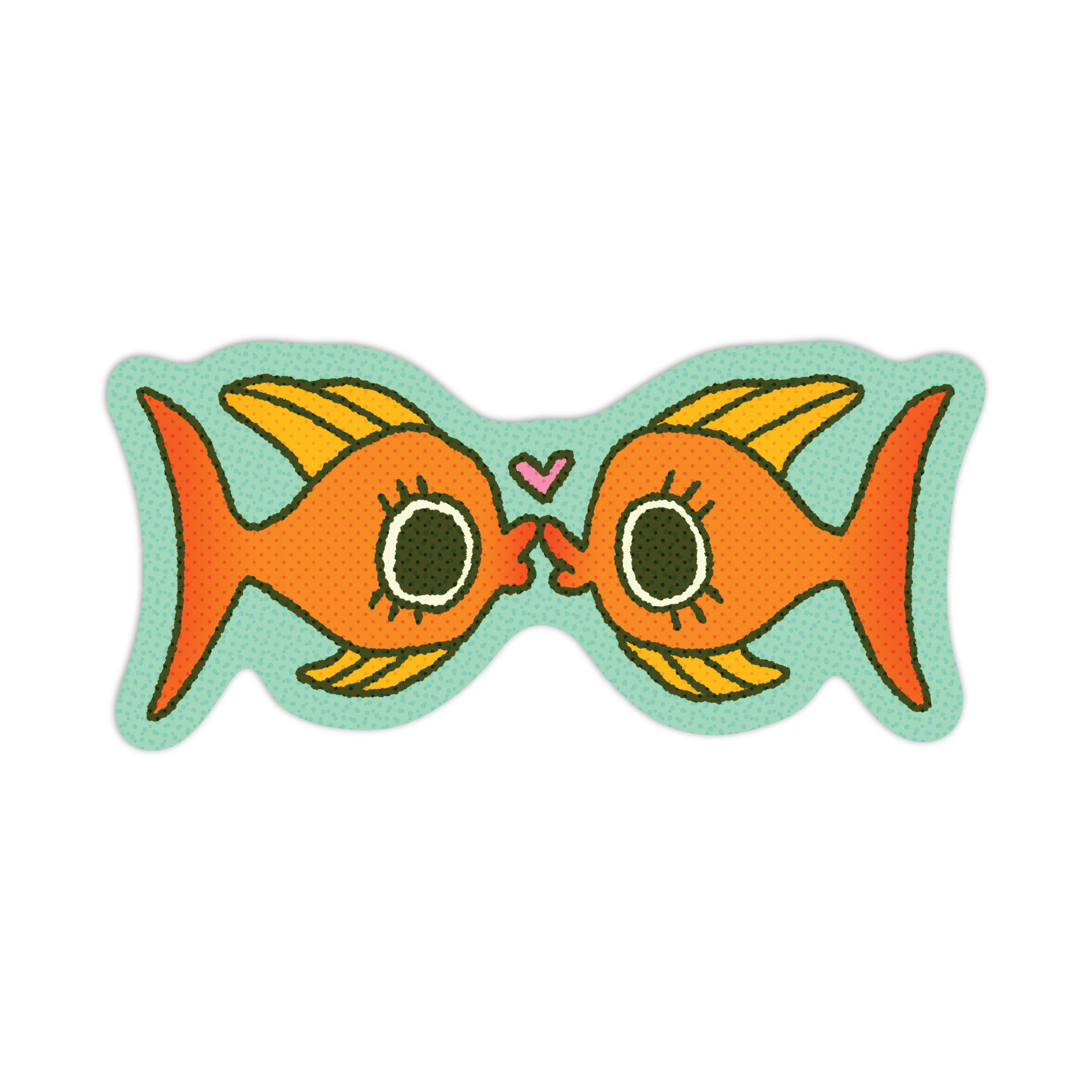 3573f820de4764434ebef963abfe3f0adc4d6f246749207342e907e5401af735.png