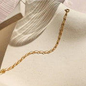 Brooklyn Bracelet