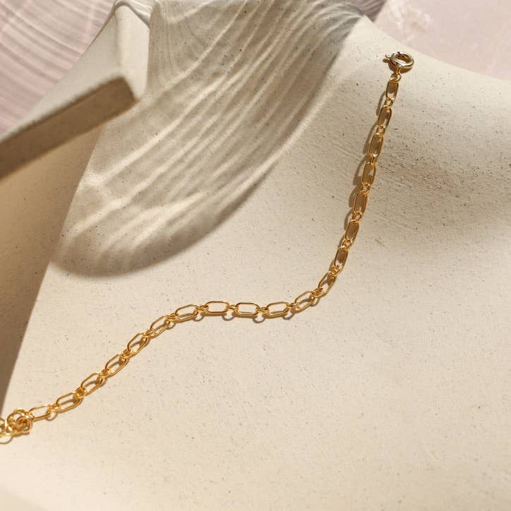 Brooklyn Bracelet