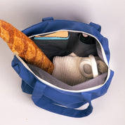 Daytrip Tote