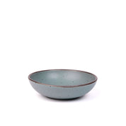 Everyday Bowl