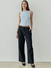 The Sidney Top