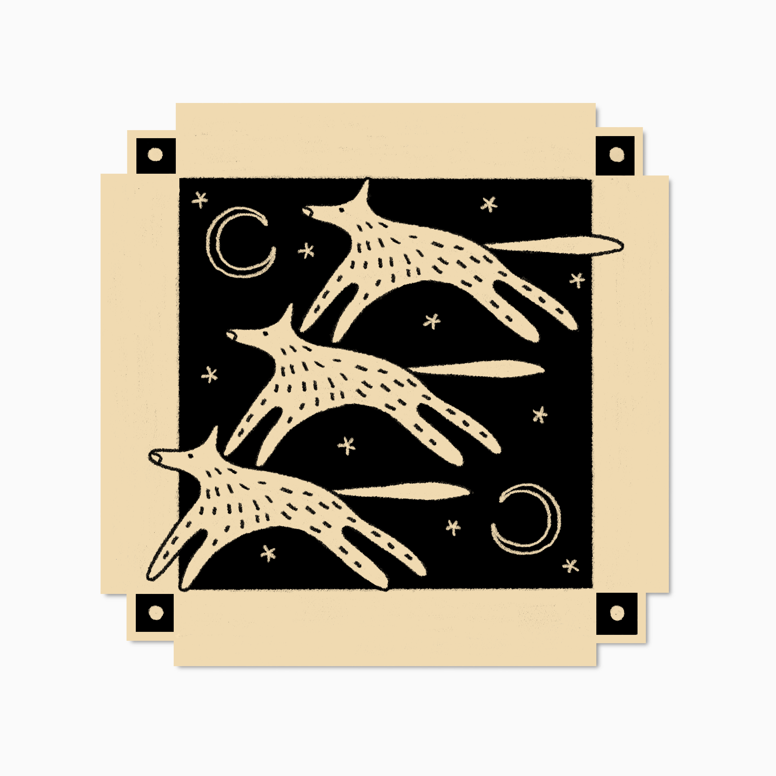 35fb4d7a5cbed0af31337cc50e45174d96d0cecca6e7bd33f2e2ad471adb2a37.png