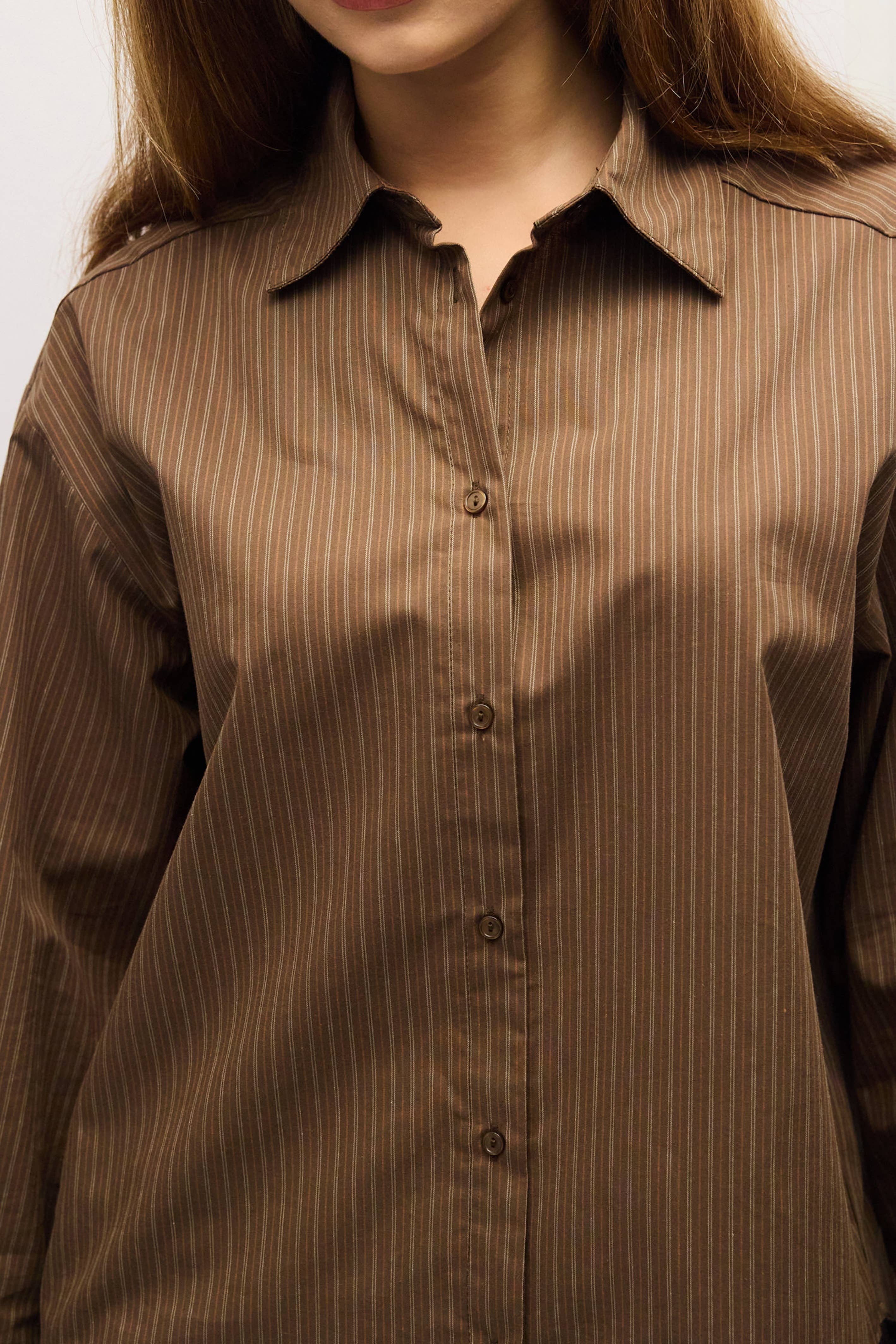 The Avery Top