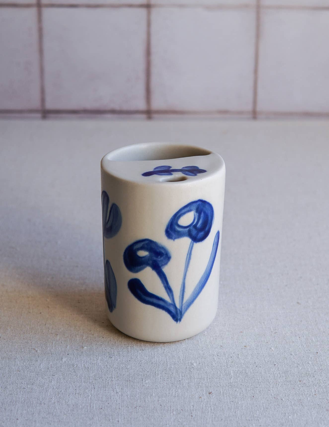 To-Go Mug
