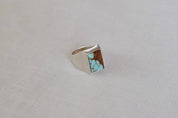 Vasquez Ring