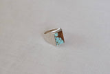 Vasquez Ring