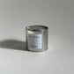 Melrose Candle