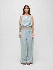 The Shar Pants