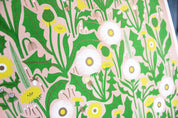 Dandelion Print
