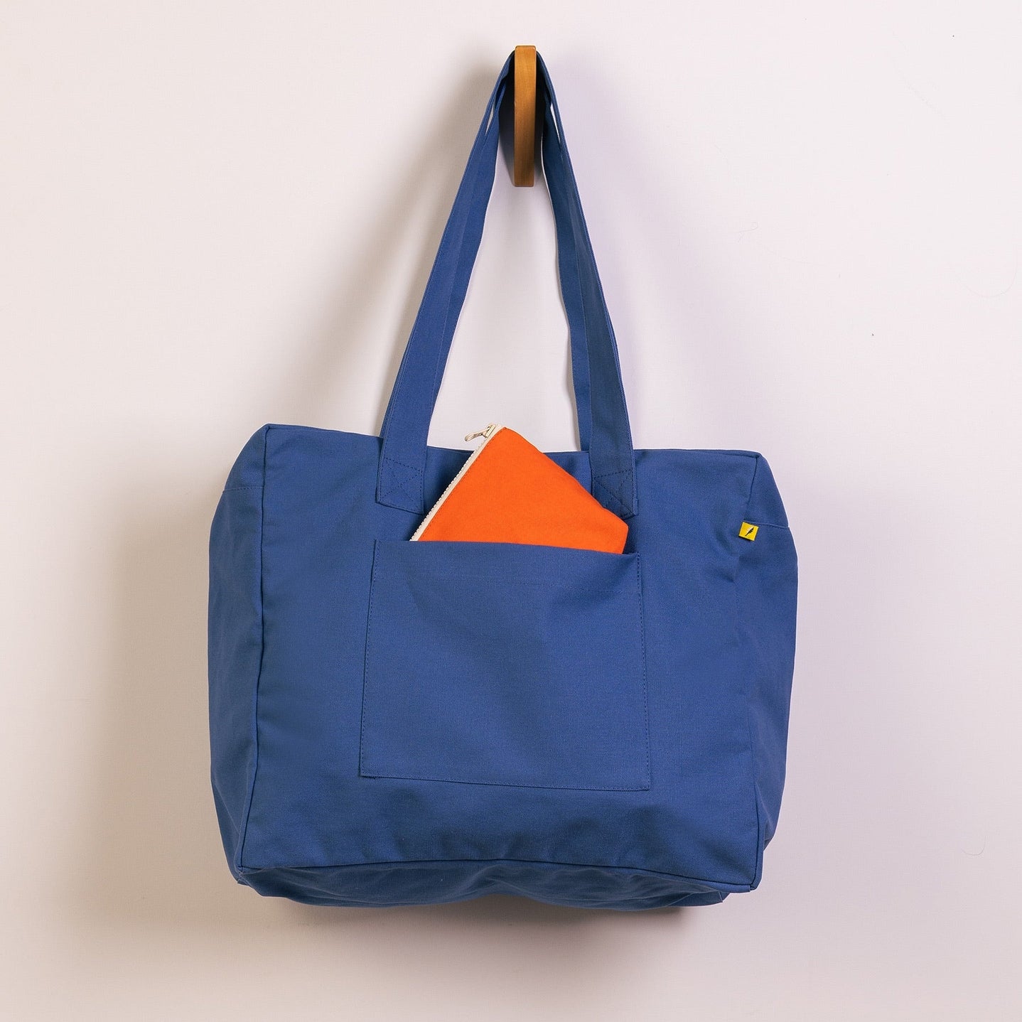Daytrip Tote