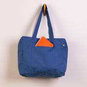 Daytrip Tote