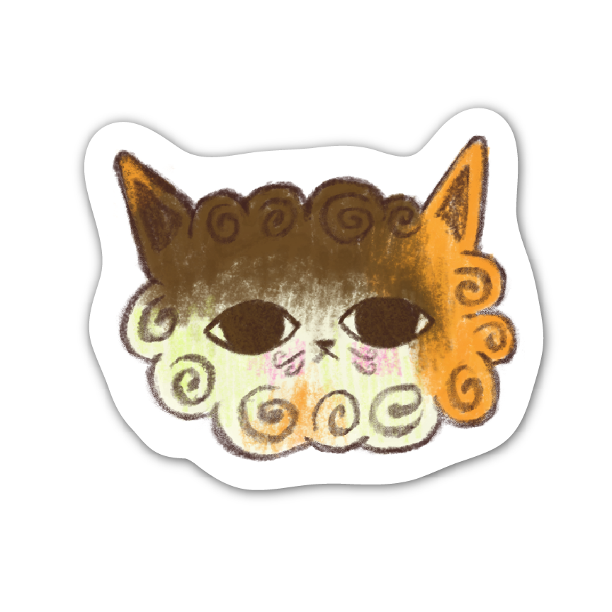 38174fd641db8d25372084a36ef45a50c8ac0d104f8f3cc7fe19ad47ed97e85a.png