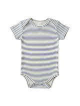 Afton Bodysuit