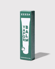 Vapor Balm - Sore Muscle and Chest Rub