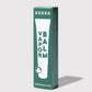 Vapor Balm - Sore Muscle and Chest Rub