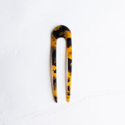 The French Hair Pin