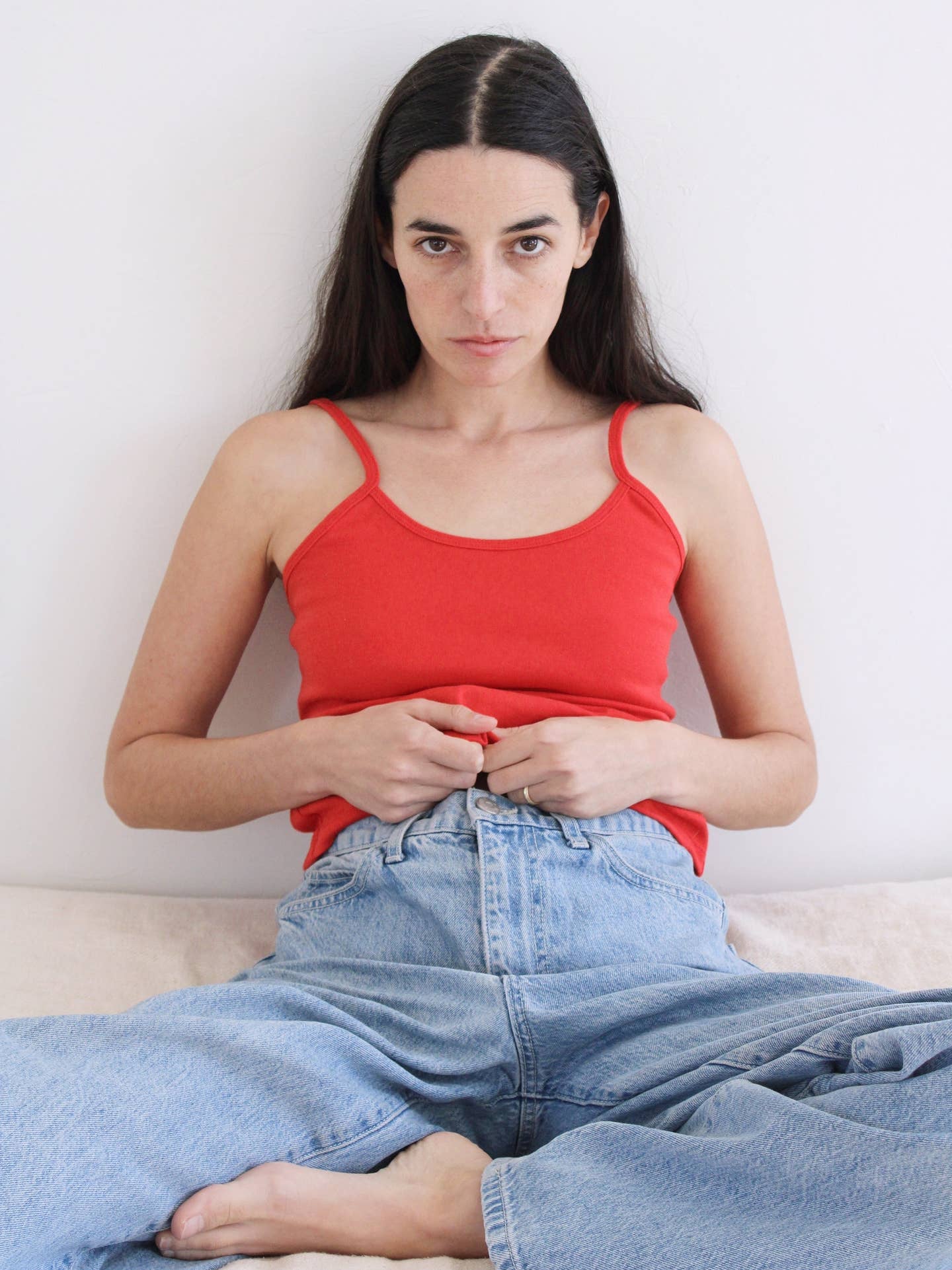 Camisole