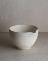 Matcha Bowl