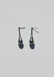 Tera Earrings