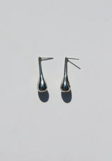 Tera Earrings