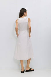 The Tara Dress