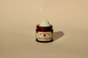 Monsoon Creosote Tallow Balm
