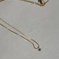 Ursa Necklace