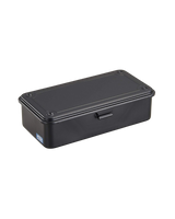 T-190 Steel Stackable Storage Box