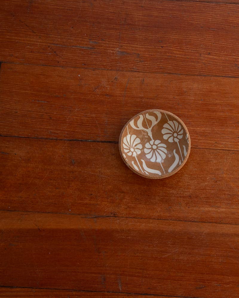 Botanica Dish