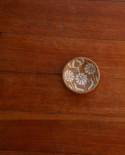 Botanica Dish