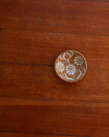 Botanica Dish
