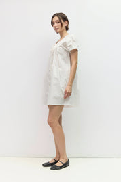 The Leanna Dress