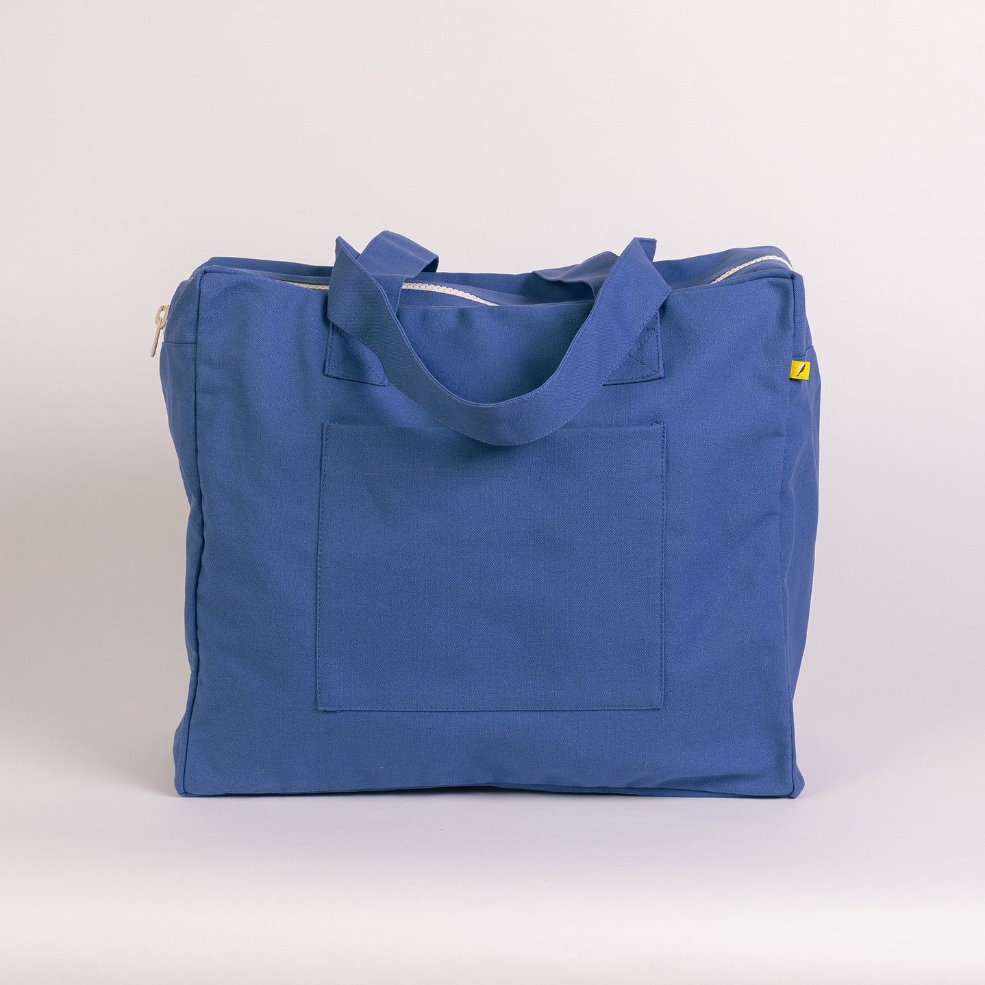 Daytrip Tote
