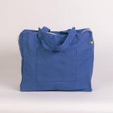 Daytrip Tote